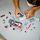 LEGO City 60384 Pingwinia furgonetka ze slushem - 1090523 - zdjęcie 6